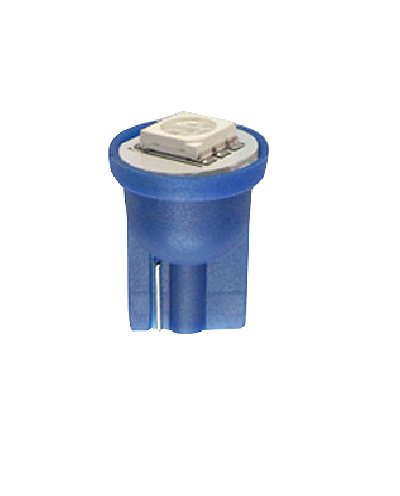 PL-T10-1-5050